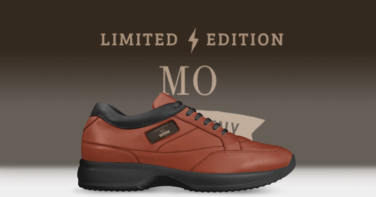 Brand image