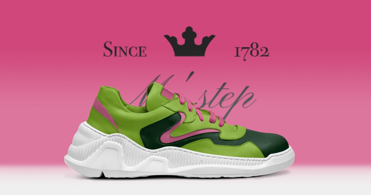 Brand image