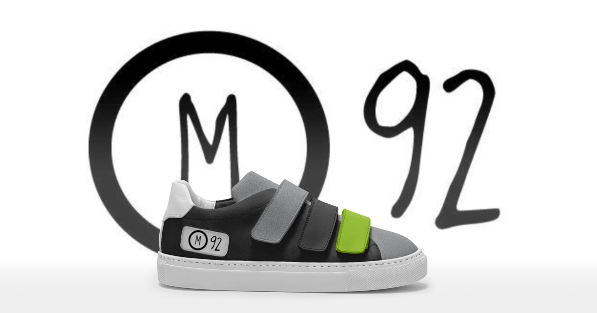 Brand image