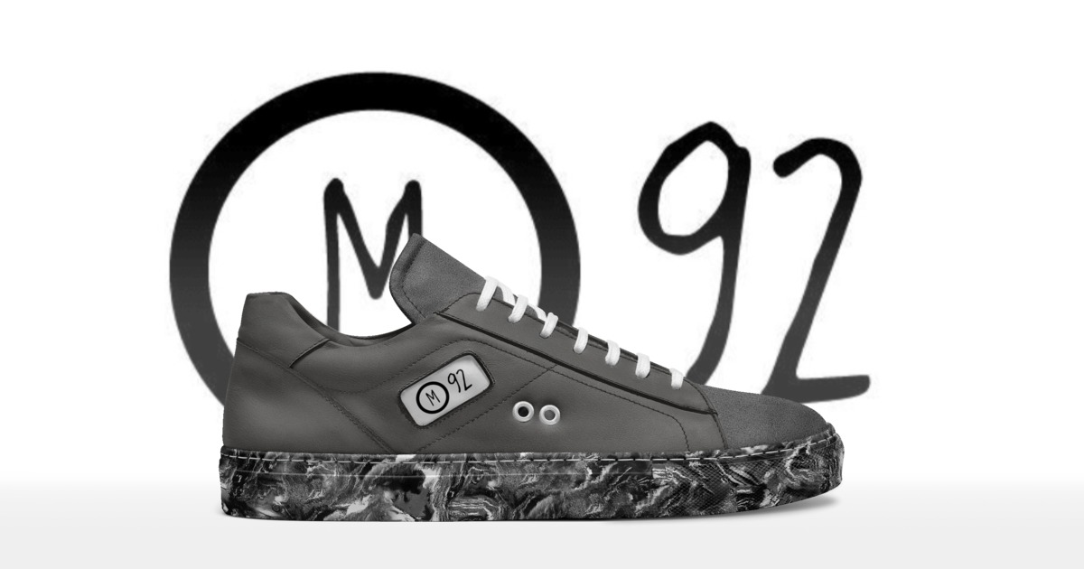 Brand image