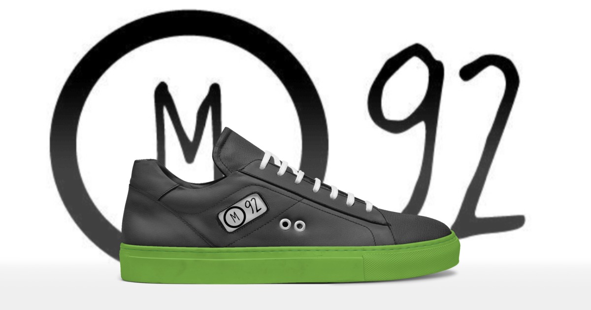 Brand image