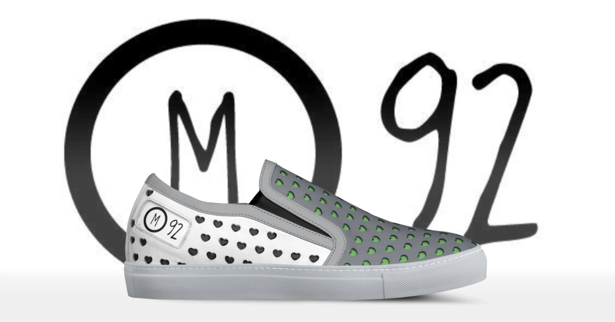 Brand image