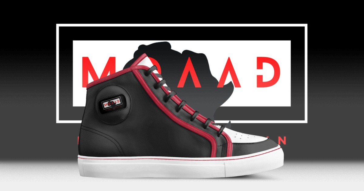 Brand image