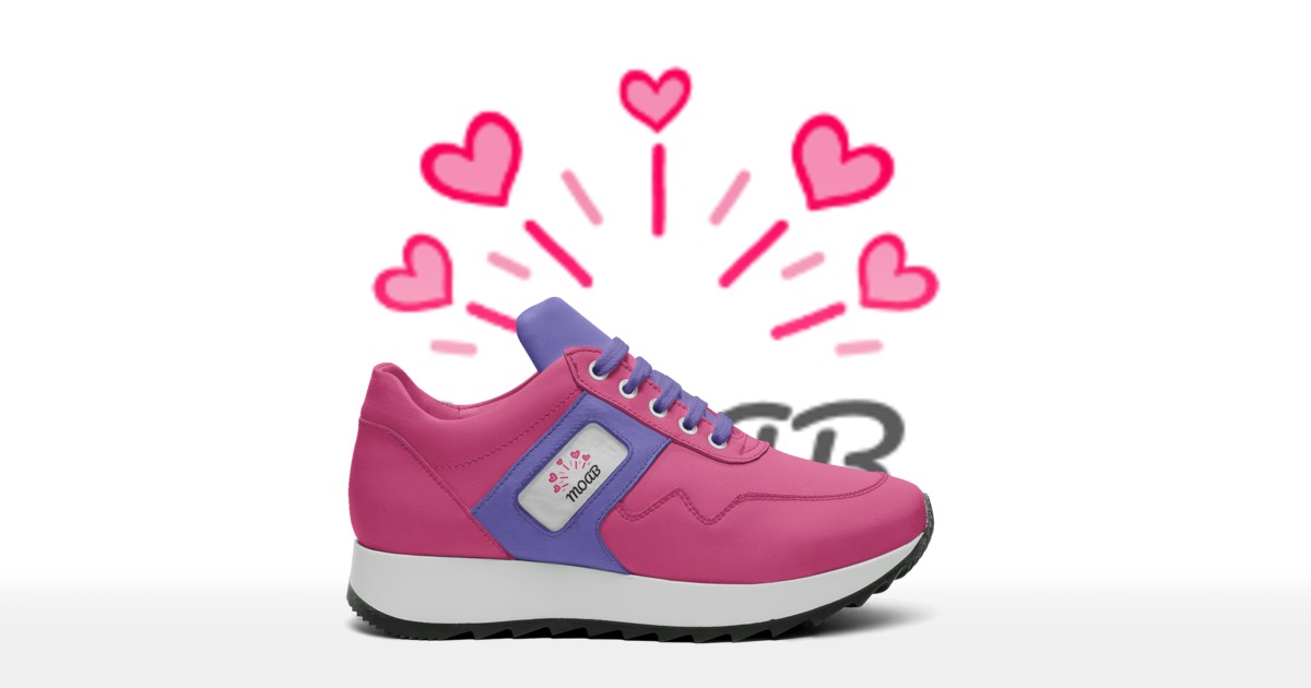 Brand image