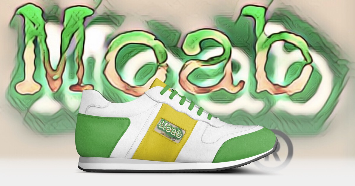 Brand image
