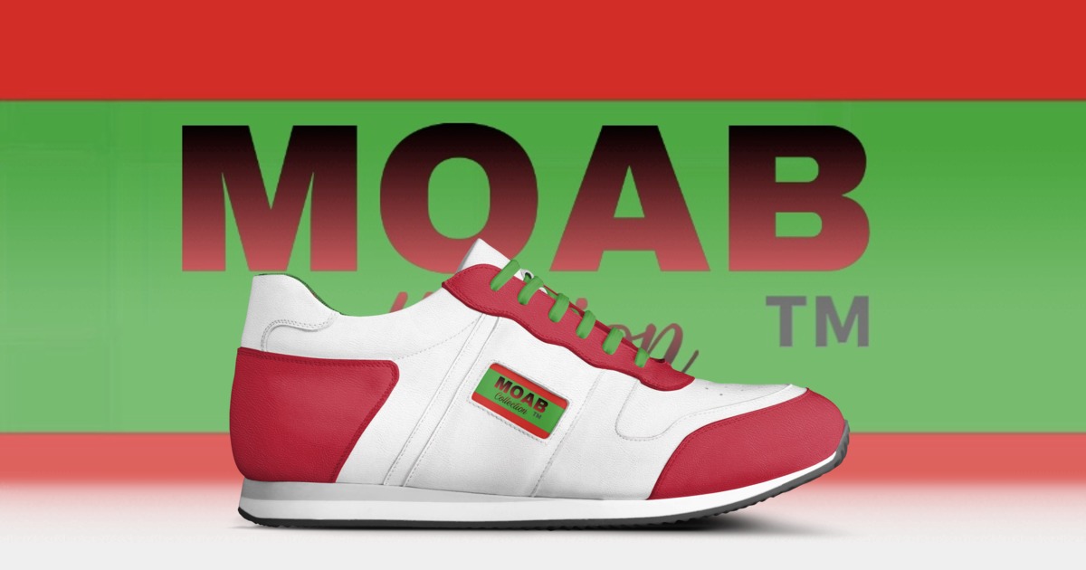 Brand image