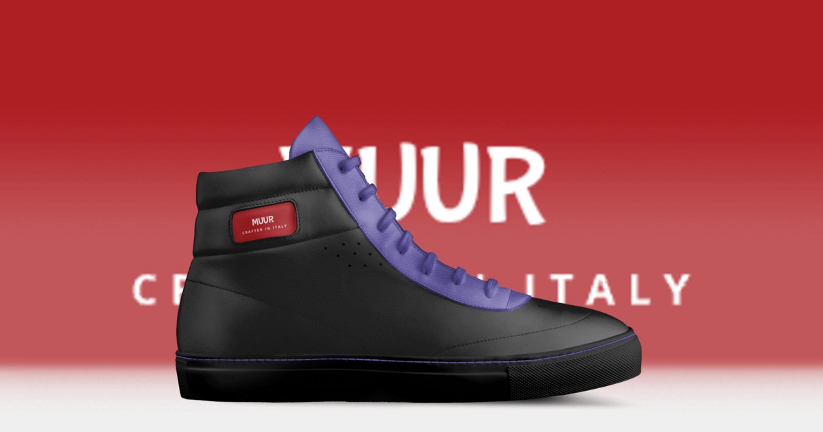 Brand image
