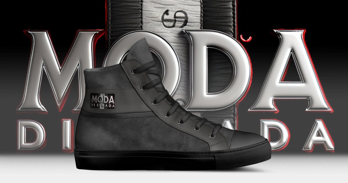 Brand image
