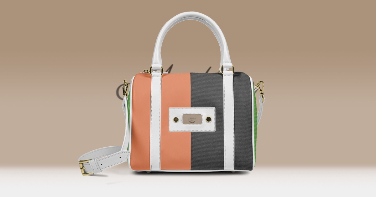 Brand image