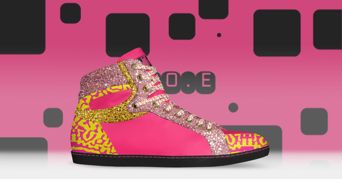 Brand image