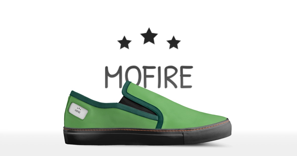 Brand image