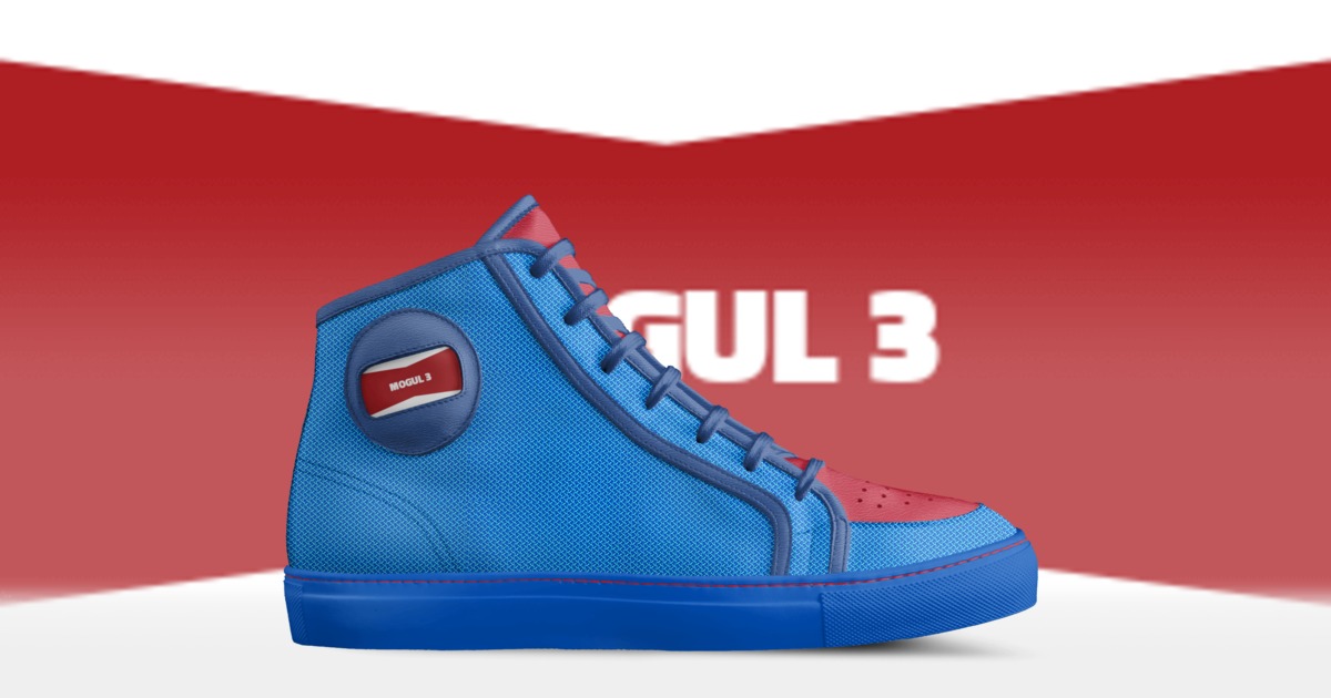 Brand image