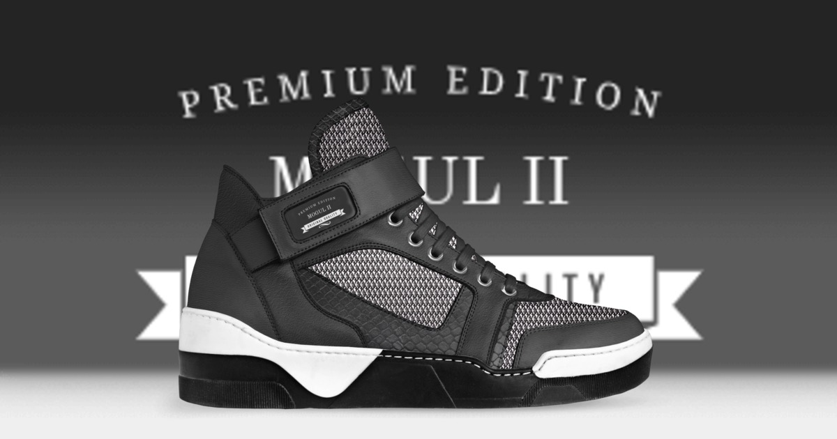 Brand image