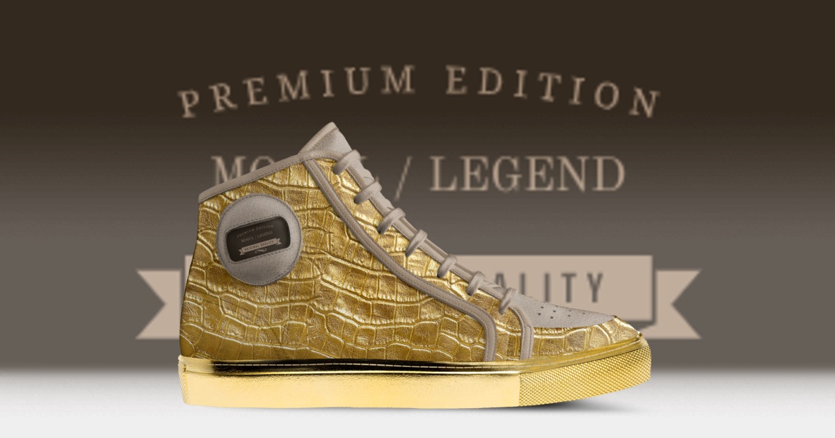 Brand image