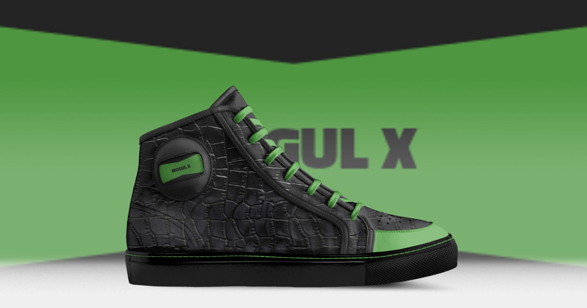 Brand image