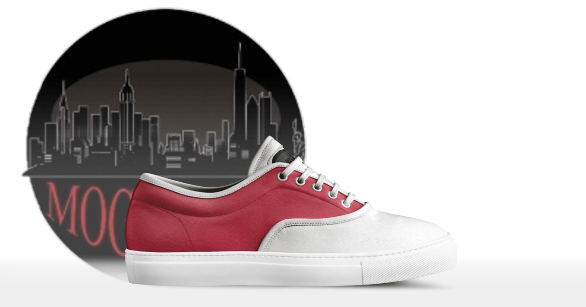 Brand image