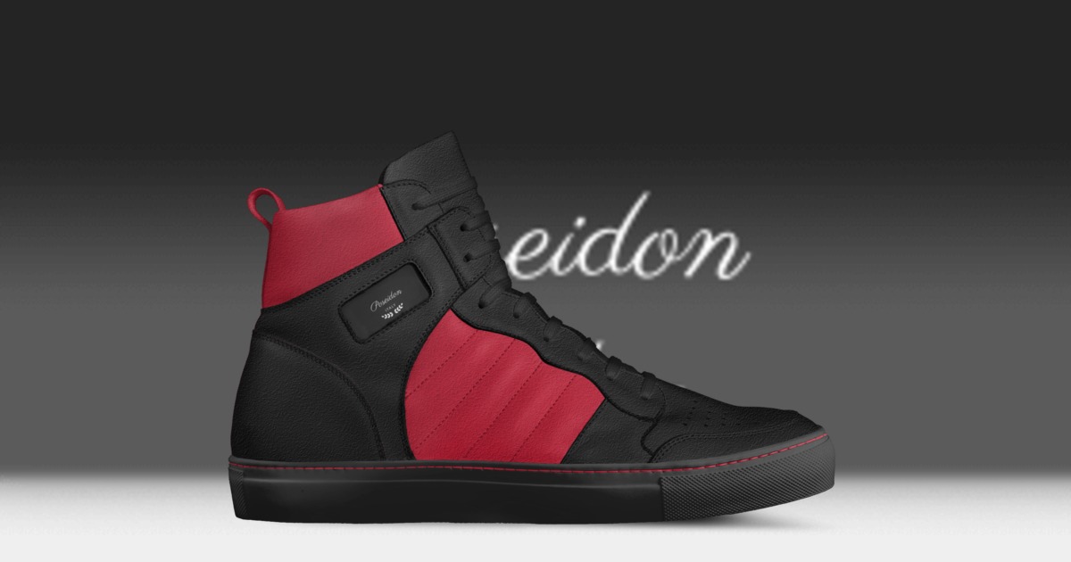 Brand image