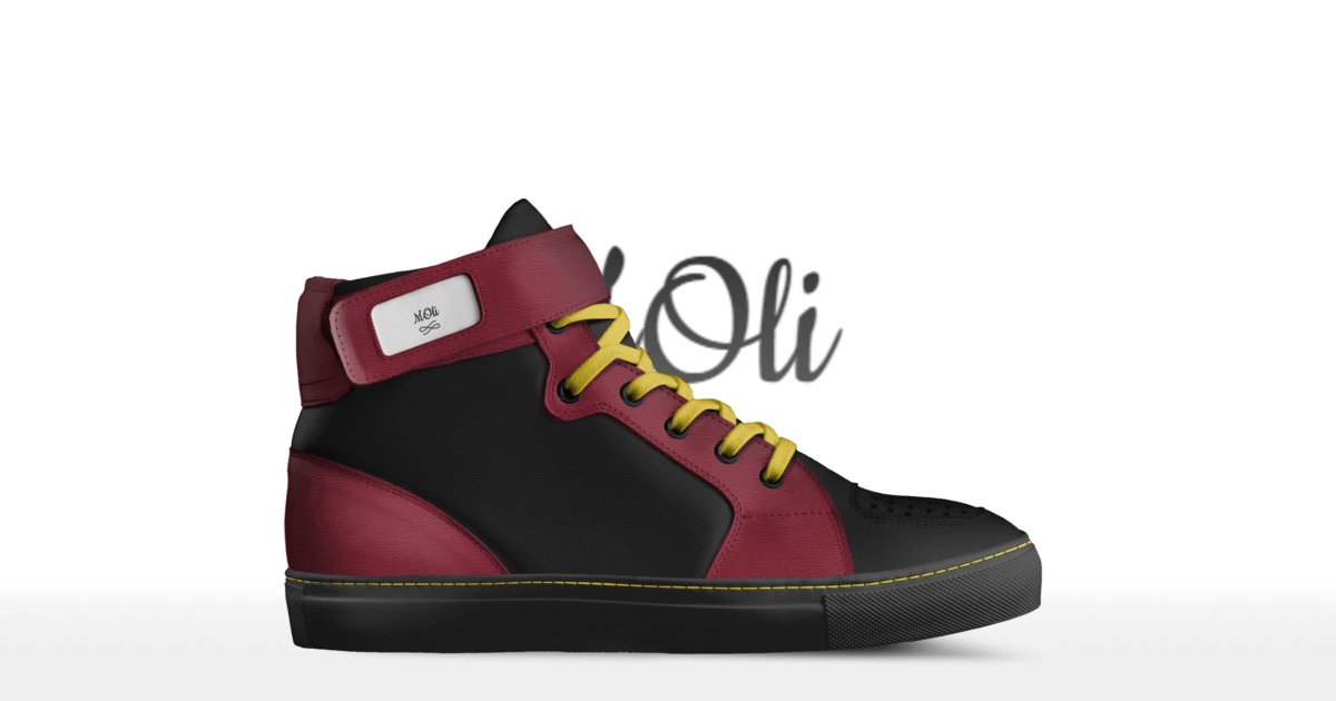 Brand image