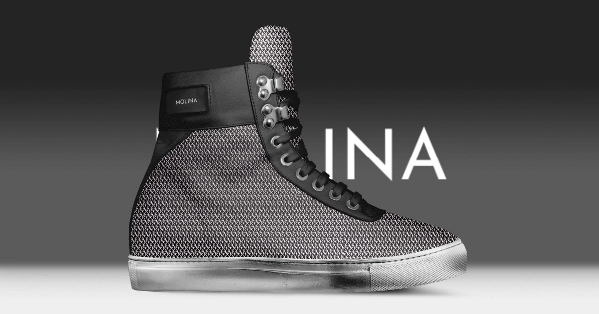 Brand image