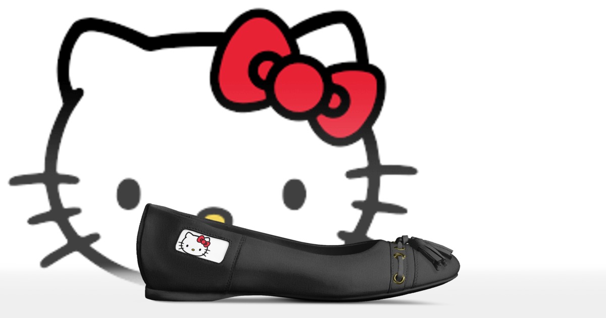 Brand image