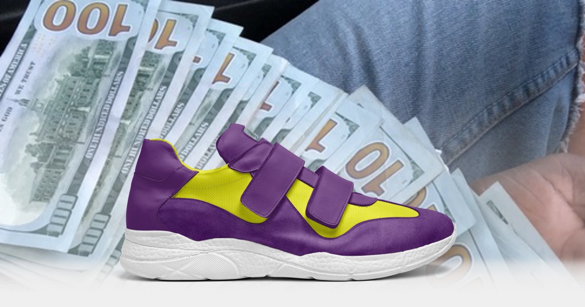 Brand image