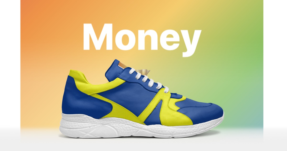 Brand image