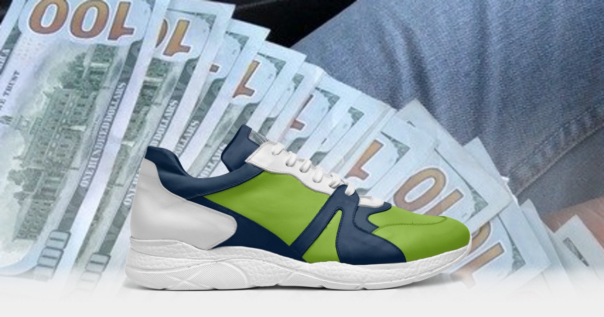 Brand image