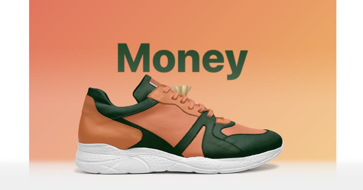 Brand image
