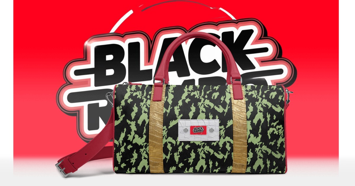 Brand image