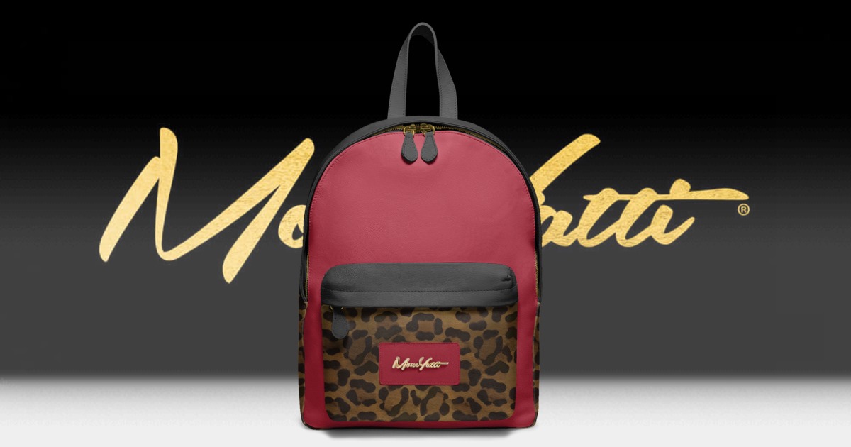 Brand image