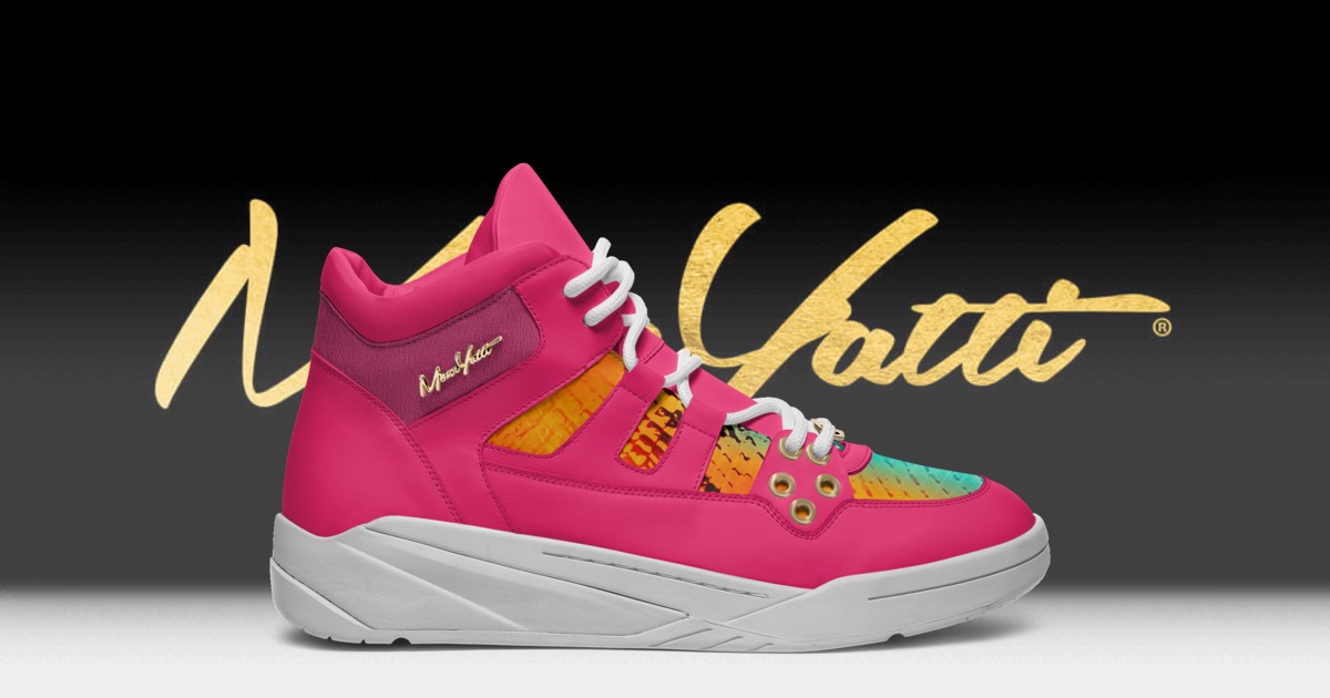 Brand image