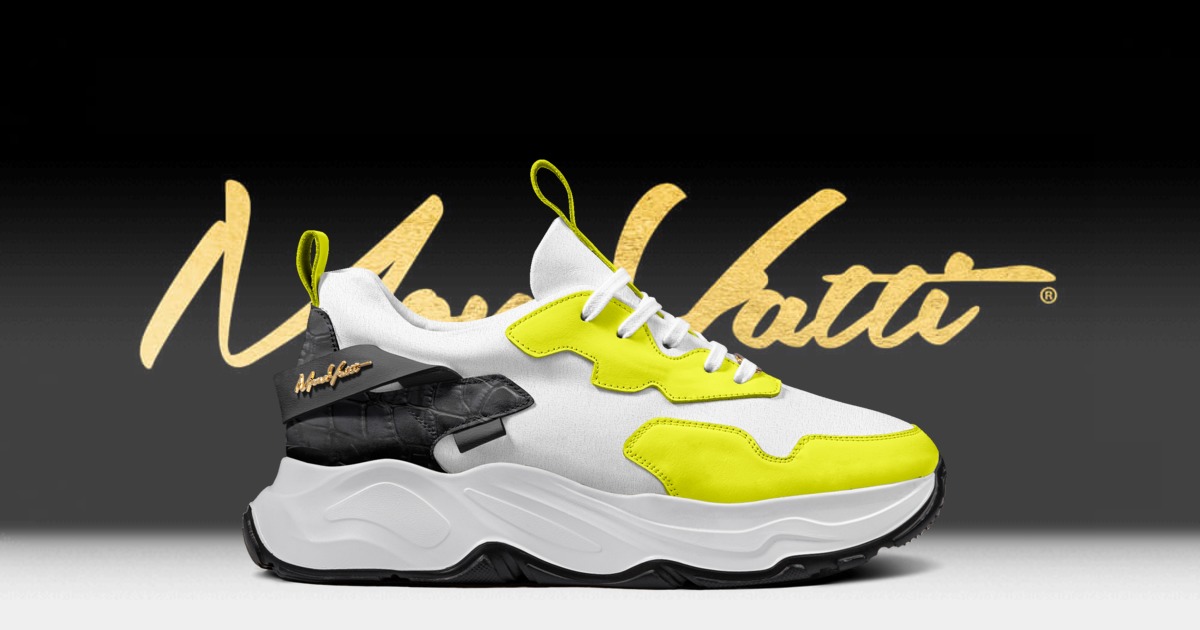Brand image
