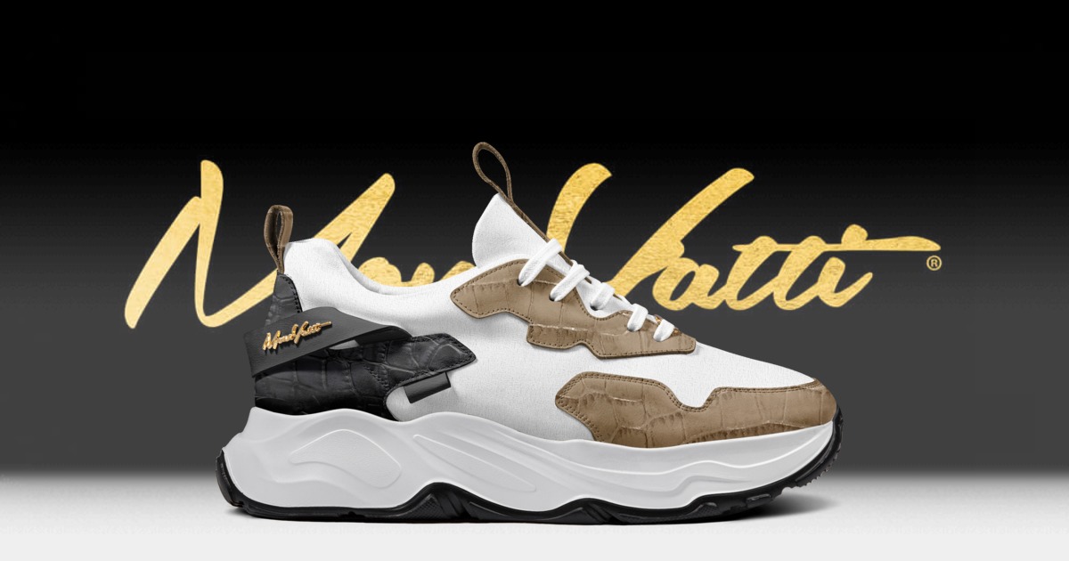 Brand image