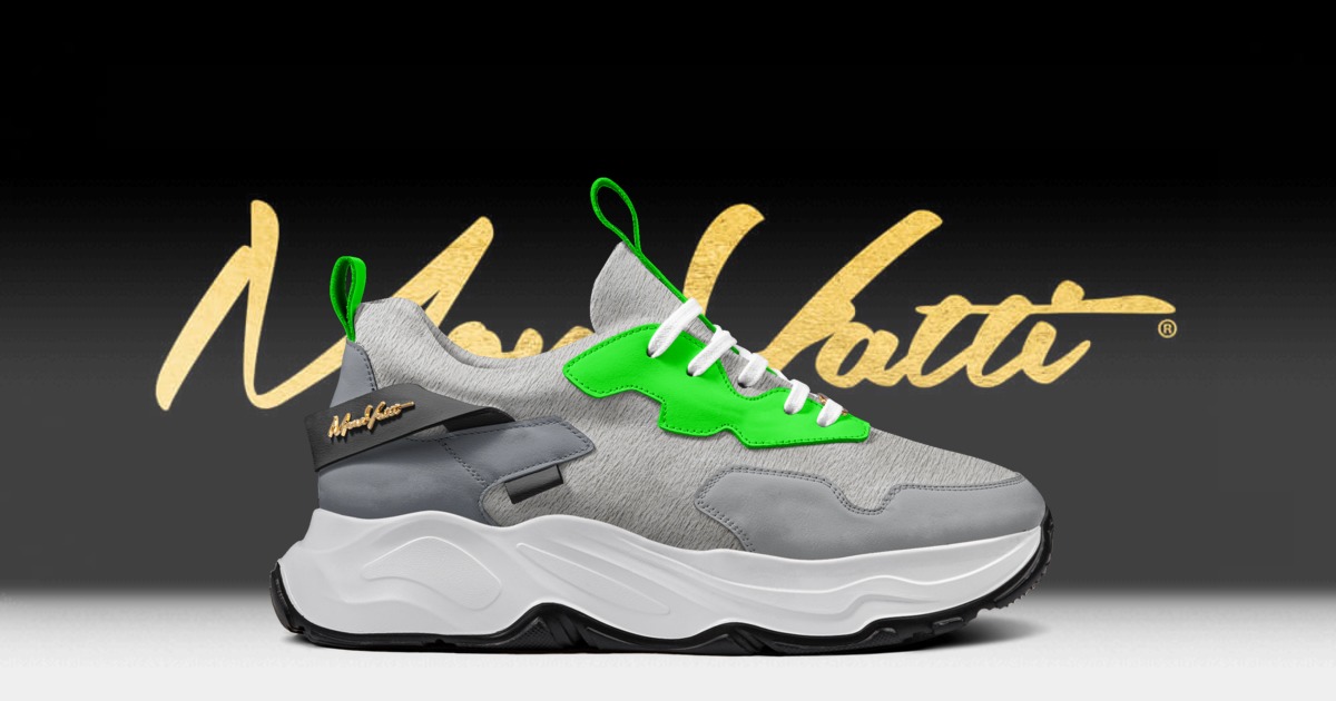 Brand image