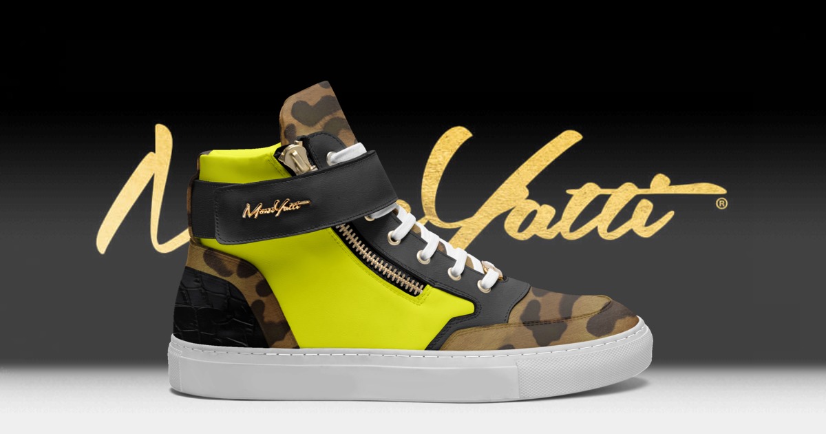 Brand image