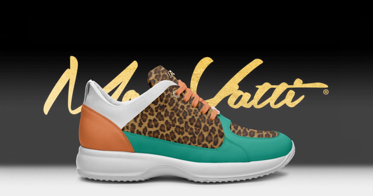 Brand image