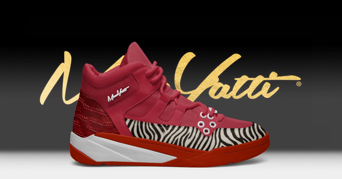 Brand image