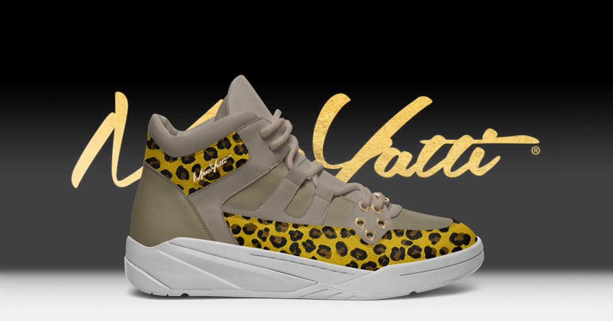 Brand image