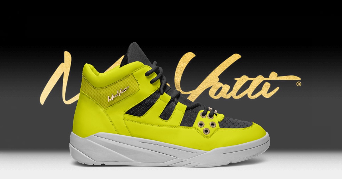 Brand image