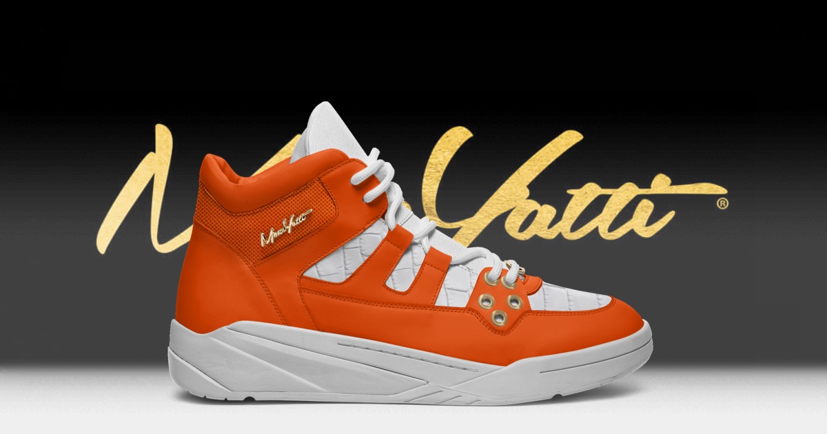 Brand image