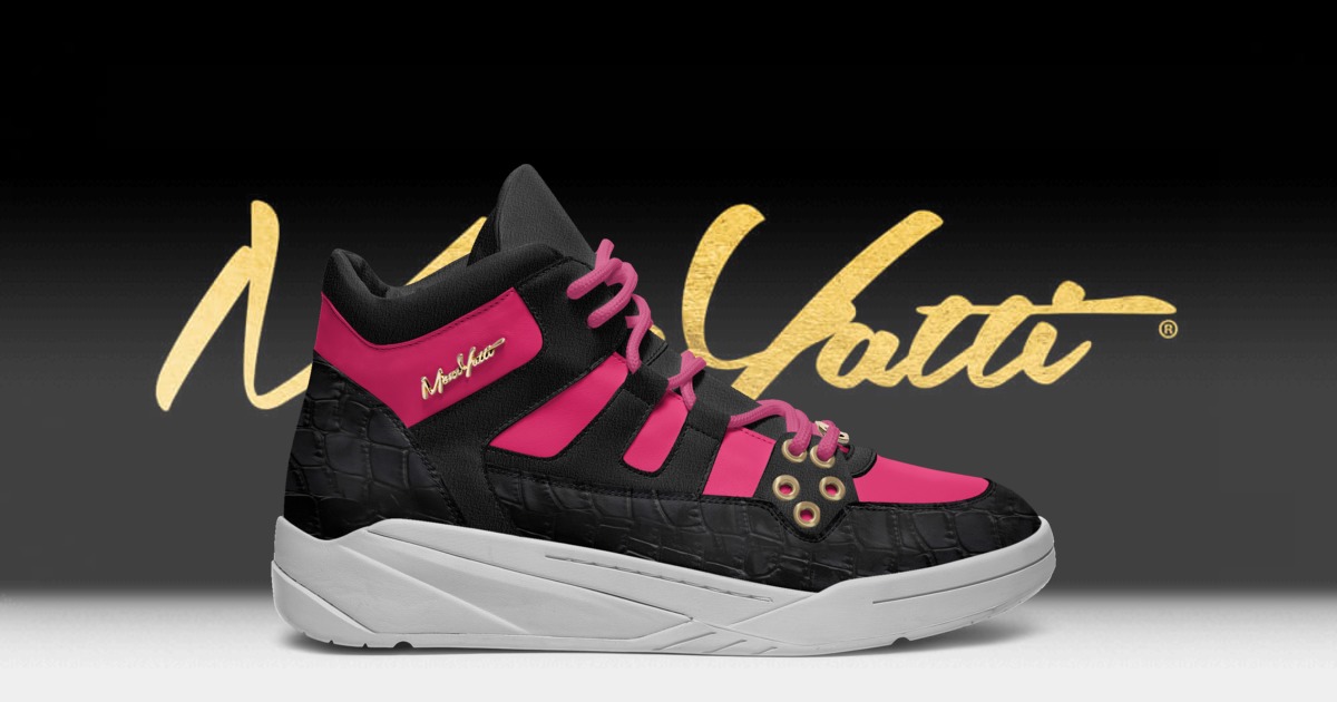 Brand image