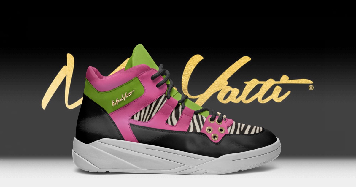 Brand image