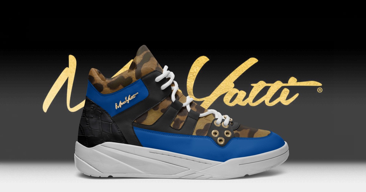 Brand image
