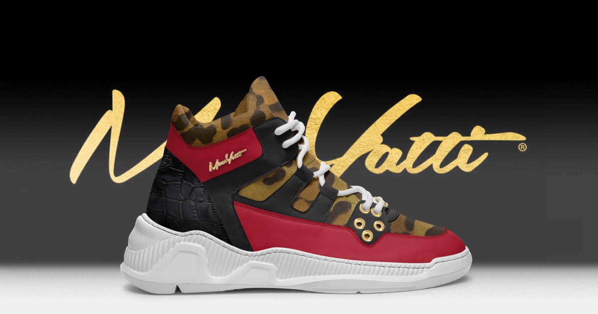 Brand image