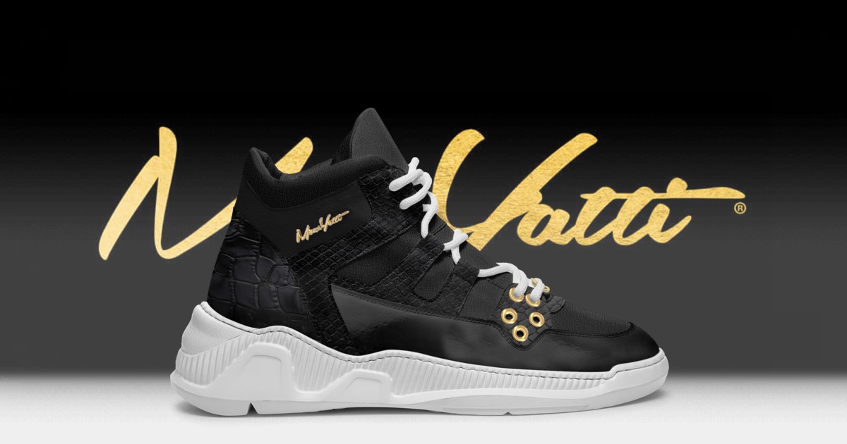 Brand image