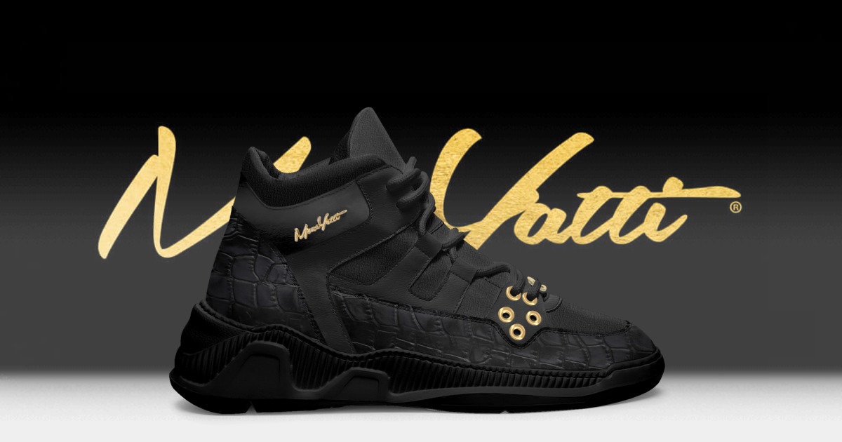 Brand image
