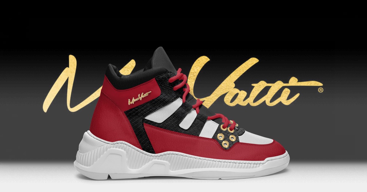 Brand image