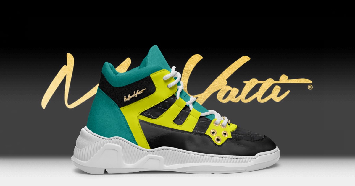 Brand image