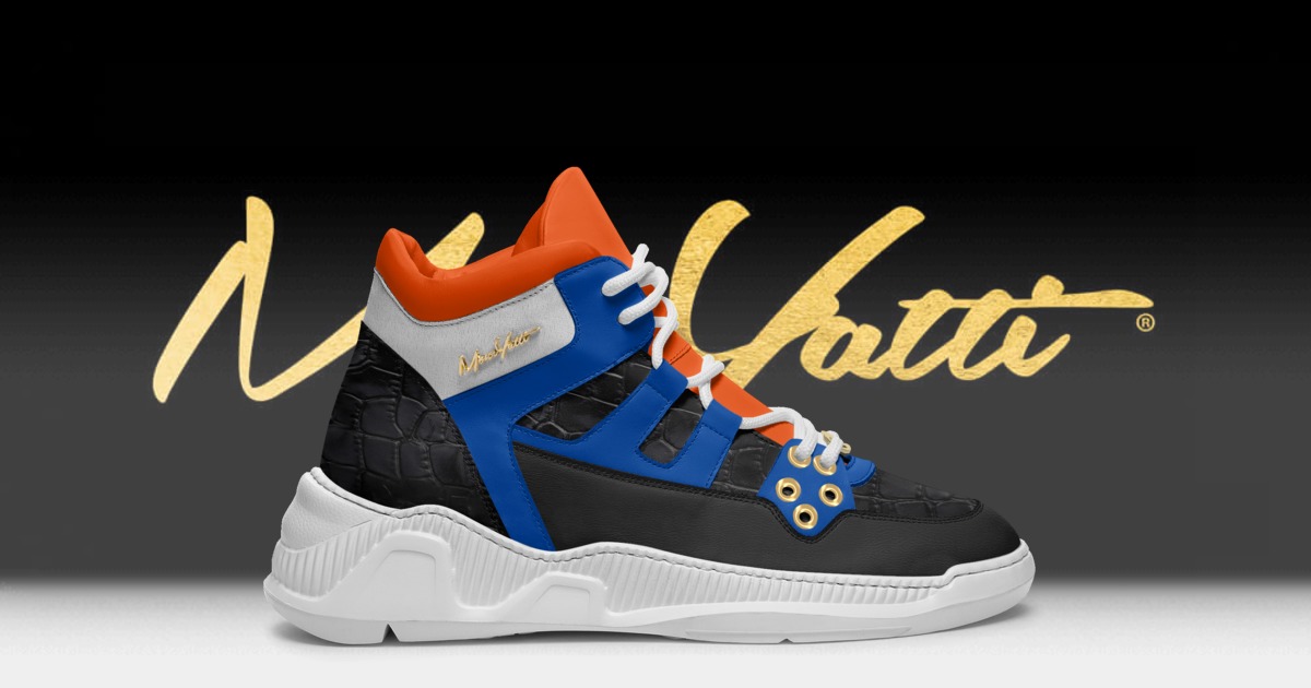 Brand image