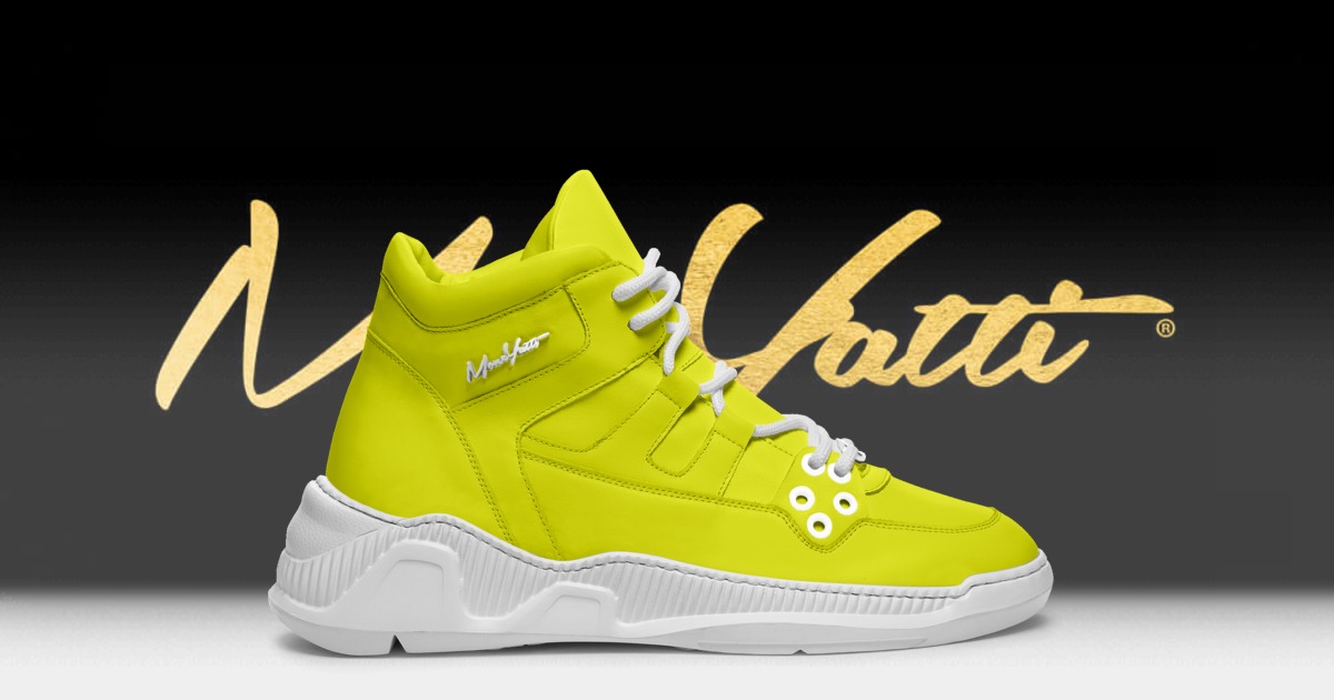 Brand image